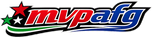 mvpafg โลโก้